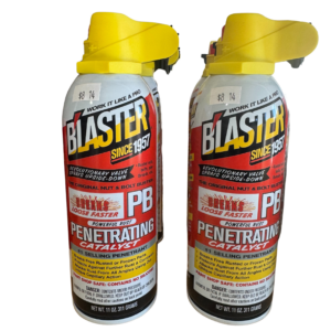 PB Blaster 11 oz can