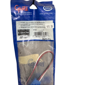 3 CABLE HARNESS GROTE