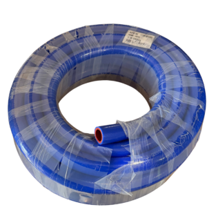 50 FT HEAT HOSE 1"   $7.85/FT
