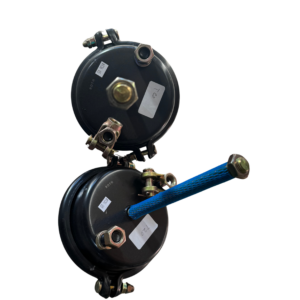 T20 Brake Chamber