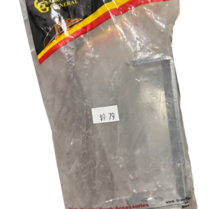 Grand General U-Shape Mirror Bracket