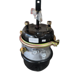 Spring Brake Chamber