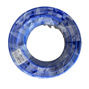 50 FT HEAT HOSE   $4.00/FT