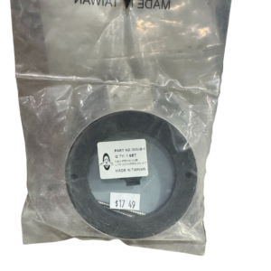 Glass Cab Light Conversion Kit - Twist In