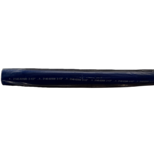 COOLANT HOSES 2-1/2"