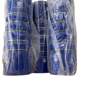 SILICONE HOSE RINGS  2.5" *9"