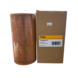 PACCAR MX13 EPA13 PETERBILT KENWORTH 1629393, 1643070, 41948921