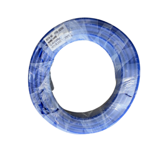 50 FT HEAT HOSE 1/4"   $2.35/FT