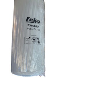 FUEL FILTER FX000401