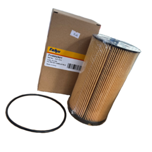 FUEL FILTER FH000901