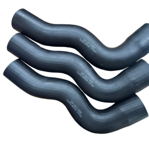 Coolant Hose