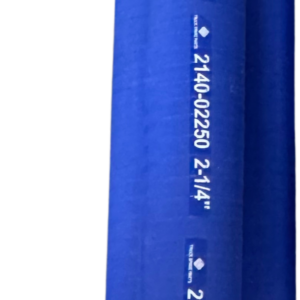 COOLANT HOSES 2-1/4"