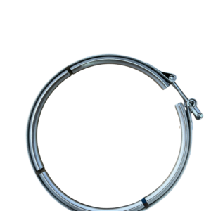 RTVCP-1000 10 inch V Clamp